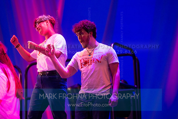 Jerry Awards 2026 B Brookfield Central Something Rotten-197