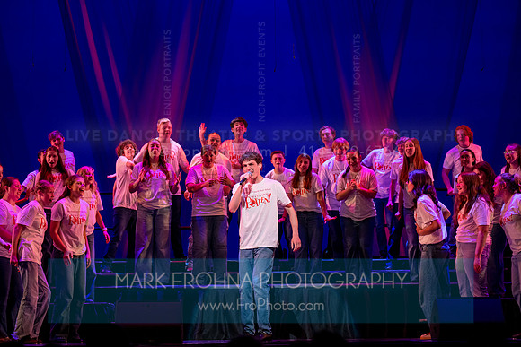 Jerry Awards 2026 B Brookfield Central Something Rotten-193
