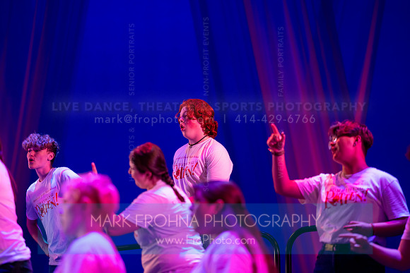 Jerry Awards 2026 B Brookfield Central Something Rotten-195