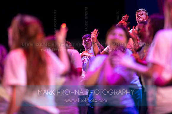 Jerry Awards 2026 B Brookfield Central Something Rotten-188