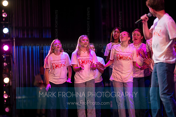 Jerry Awards 2026 B Brookfield Central Something Rotten-178