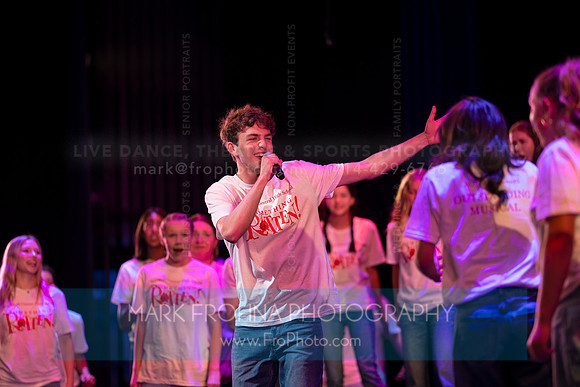 Jerry Awards 2026 B Brookfield Central Something Rotten-176