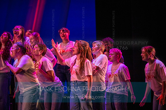 Jerry Awards 2026 B Brookfield Central Something Rotten-184