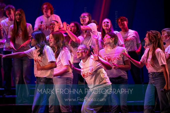 Jerry Awards 2026 B Brookfield Central Something Rotten-177