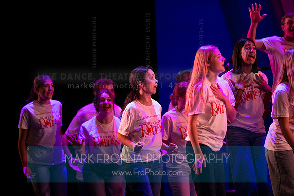 Jerry Awards 2026 B Brookfield Central Something Rotten-167