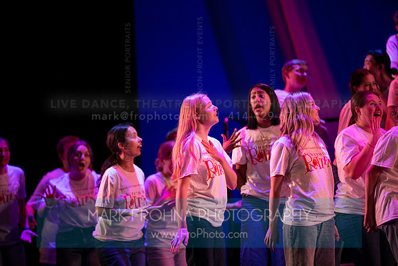 Jerry Awards 2026 B Brookfield Central Something Rotten-164