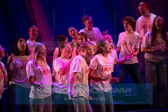 Jerry Awards 2026 B Brookfield Central Something Rotten-161