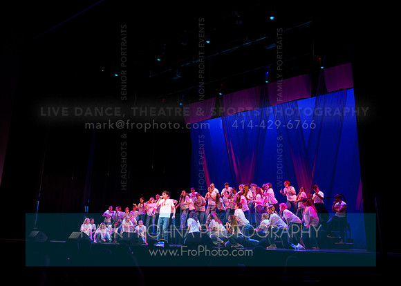 Jerry Awards 2026 B Brookfield Central Something Rotten-147