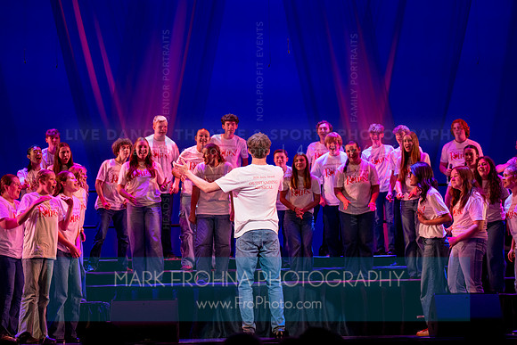 Jerry Awards 2026 B Brookfield Central Something Rotten-157