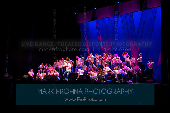 Jerry Awards 2026 B Brookfield Central Something Rotten-145