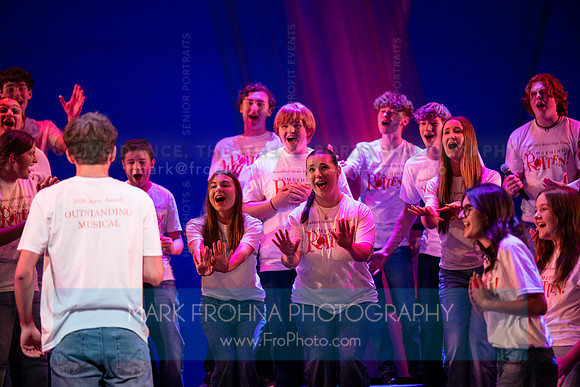 Jerry Awards 2026 B Brookfield Central Something Rotten-154
