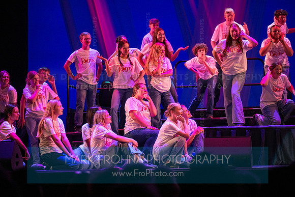 Jerry Awards 2026 B Brookfield Central Something Rotten-143
