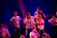 Jerry Awards 2026 B Brookfield Central Something Rotten-141