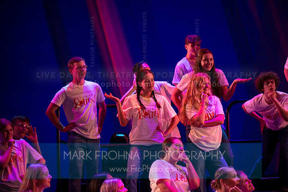 Jerry Awards 2026 B Brookfield Central Something Rotten-141