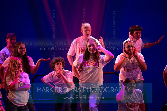 Jerry Awards 2026 B Brookfield Central Something Rotten-138