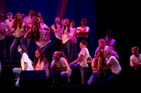 Jerry Awards 2026 B Brookfield Central Something Rotten-128