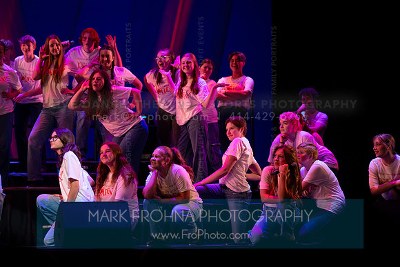 Jerry Awards 2026 B Brookfield Central Something Rotten-128