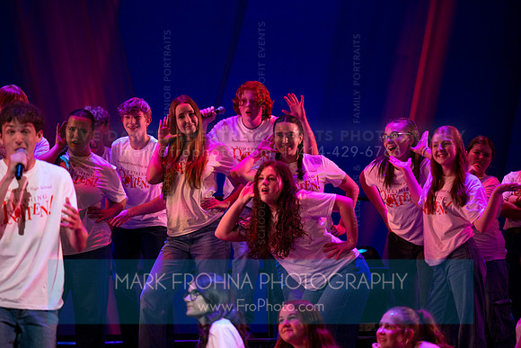 Jerry Awards 2026 B Brookfield Central Something Rotten-131