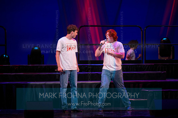 Jerry Awards 2026 B Brookfield Central Something Rotten-318