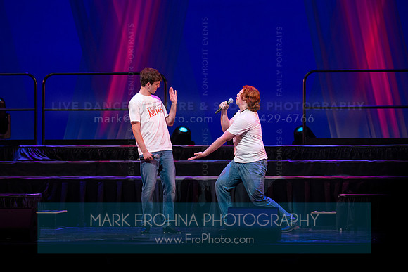 Jerry Awards 2026 B Brookfield Central Something Rotten-324