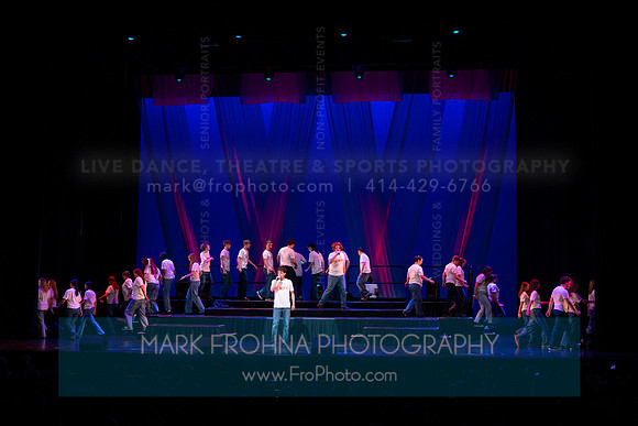 Jerry Awards 2026 B Brookfield Central Something Rotten-315