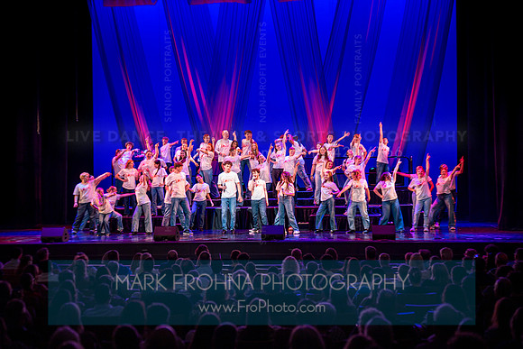Jerry Awards 2026 B Brookfield Central Something Rotten-304