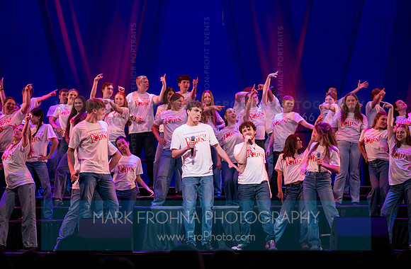 Jerry Awards 2026 B Brookfield Central Something Rotten-301
