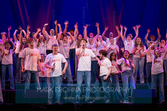 Jerry Awards 2026 B Brookfield Central Something Rotten-312