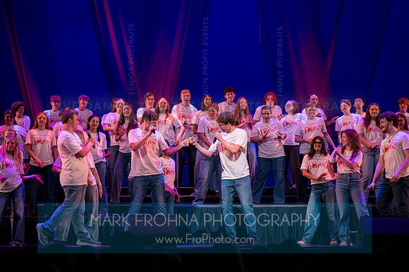 Jerry Awards 2026 B Brookfield Central Something Rotten-293