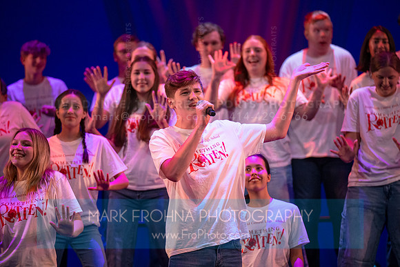 Jerry Awards 2026 B Brookfield Central Something Rotten-287