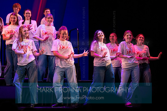 Jerry Awards 2026 B Brookfield Central Something Rotten-276