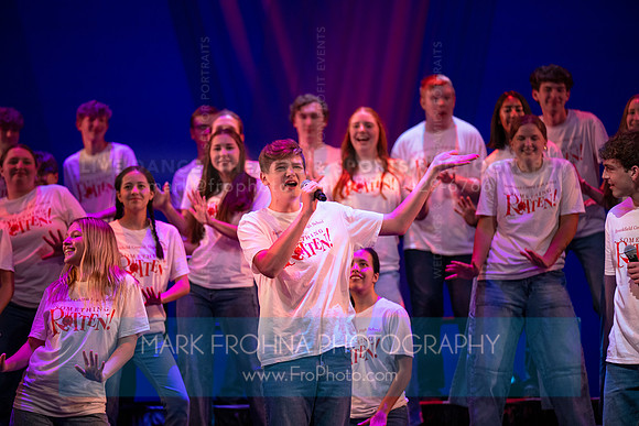 Jerry Awards 2026 B Brookfield Central Something Rotten-285
