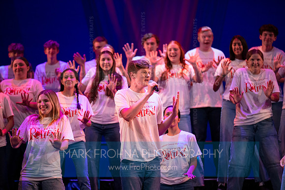 Jerry Awards 2026 B Brookfield Central Something Rotten-281