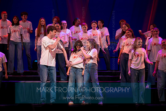 Jerry Awards 2026 B Brookfield Central Something Rotten-261