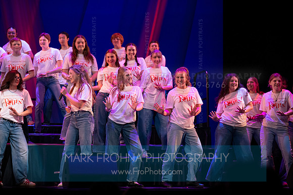 Jerry Awards 2026 B Brookfield Central Something Rotten-274