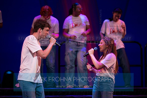 Jerry Awards 2026 B Brookfield Central Something Rotten-259