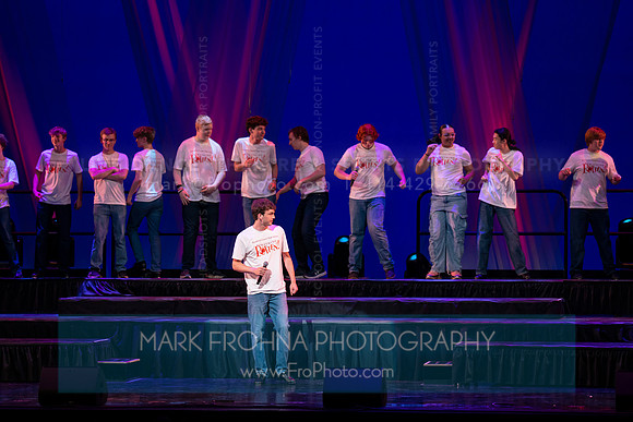 Jerry Awards 2026 B Brookfield Central Something Rotten-255