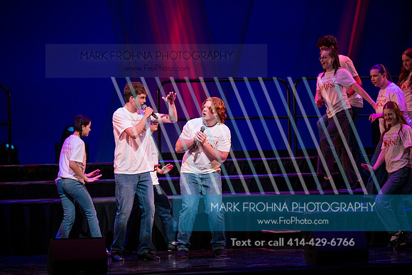 Jerry Awards 2026 B Brookfield Central Something Rotten-336
