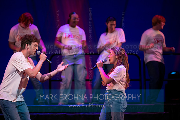 Jerry Awards 2026 B Brookfield Central Something Rotten-258