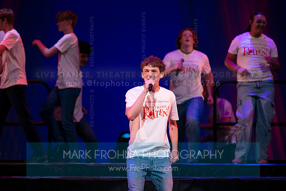 Jerry Awards 2026 B Brookfield Central Something Rotten-253