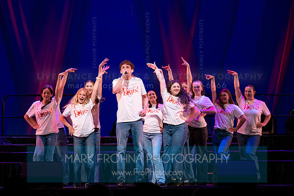 Jerry Awards 2026 B Brookfield Central Something Rotten-248
