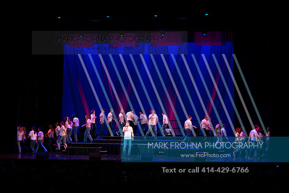 Jerry Awards 2026 B Brookfield Central Something Rotten-315