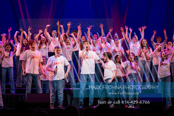 Jerry Awards 2026 B Brookfield Central Something Rotten-312