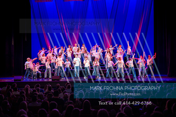 Jerry Awards 2026 B Brookfield Central Something Rotten-304
