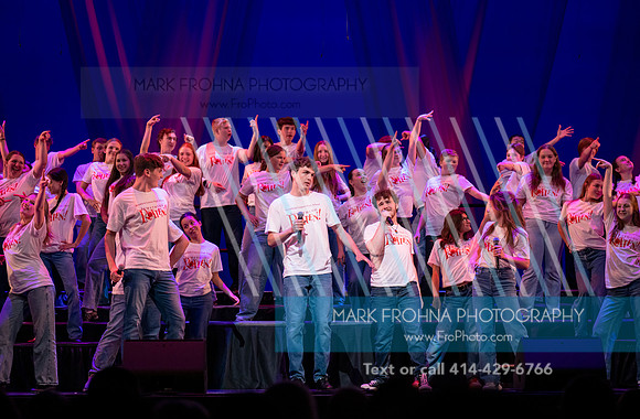 Jerry Awards 2026 B Brookfield Central Something Rotten-301