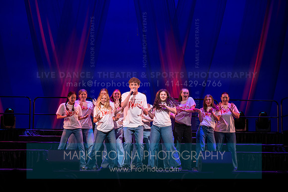Jerry Awards 2026 B Brookfield Central Something Rotten-236