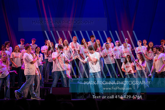Jerry Awards 2026 B Brookfield Central Something Rotten-293