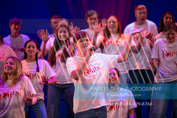 Jerry Awards 2026 B Brookfield Central Something Rotten-287