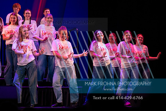 Jerry Awards 2026 B Brookfield Central Something Rotten-276