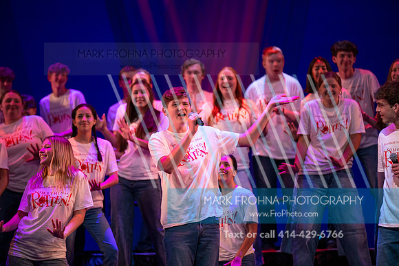 Jerry Awards 2026 B Brookfield Central Something Rotten-285